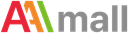 AAIHC Mall Logo