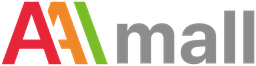 AAIHC Mall Logo